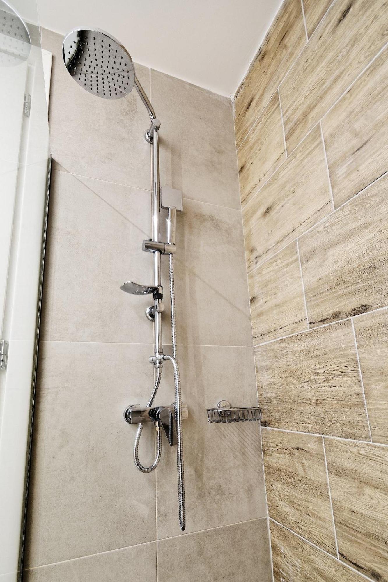 Elegant Big Apartment In Athens Center With Balcony Zewnętrze zdjęcie